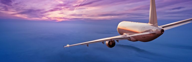 visa travel offers