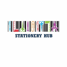 Stationery Hub