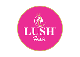 Lush Hair