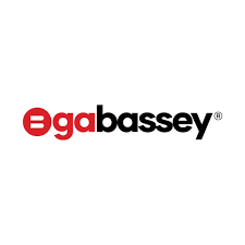 Oga Bassey