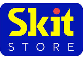 Skit Store