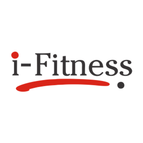 iFitness