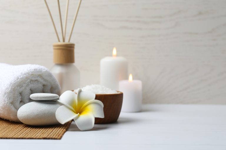 Spa,Wellness,Relax,Concept