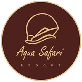 Aqua Safari