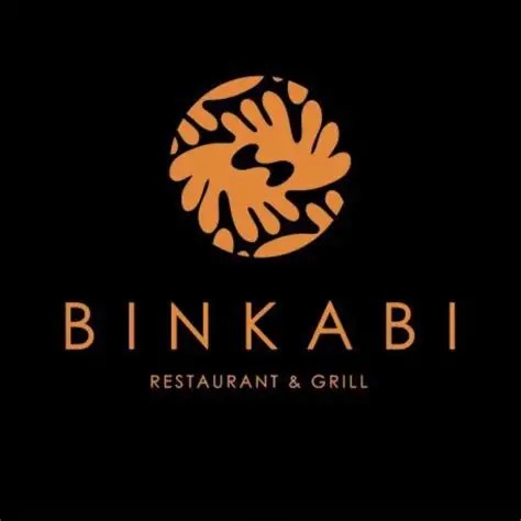 Binkabi