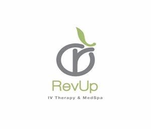 RevUp