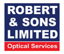 Robert & Sons