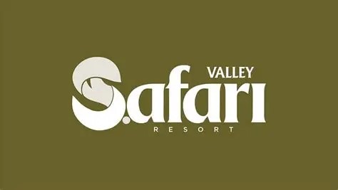 Safari Valley