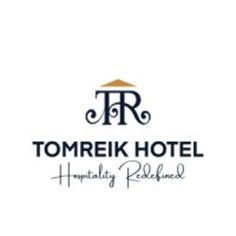 Tomreik
