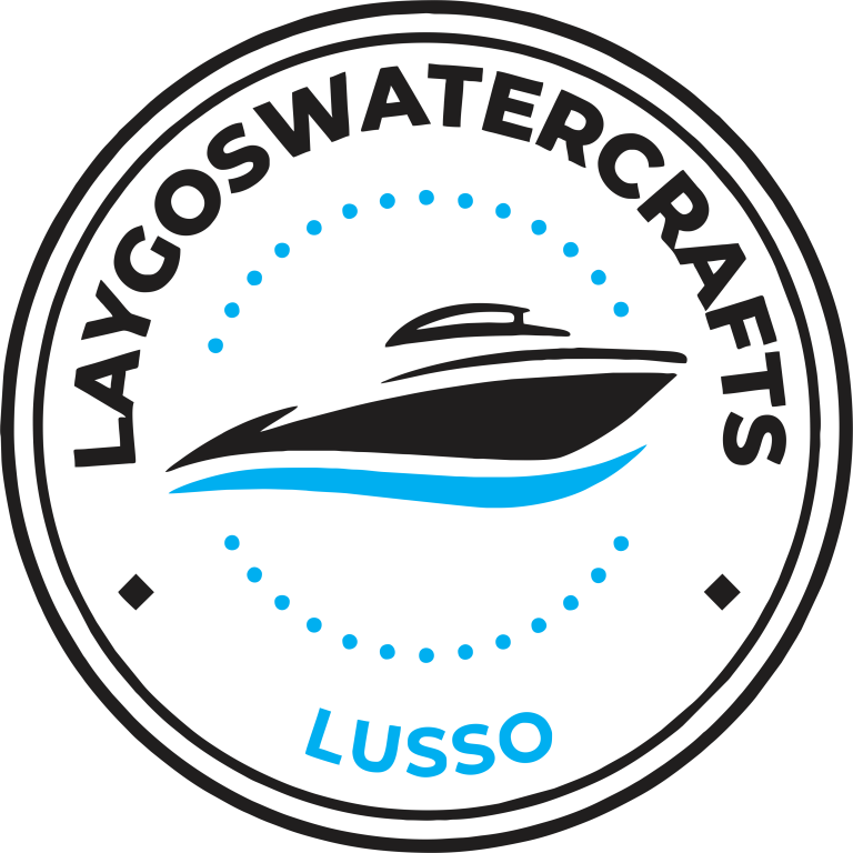 Laygos Watercrafts
