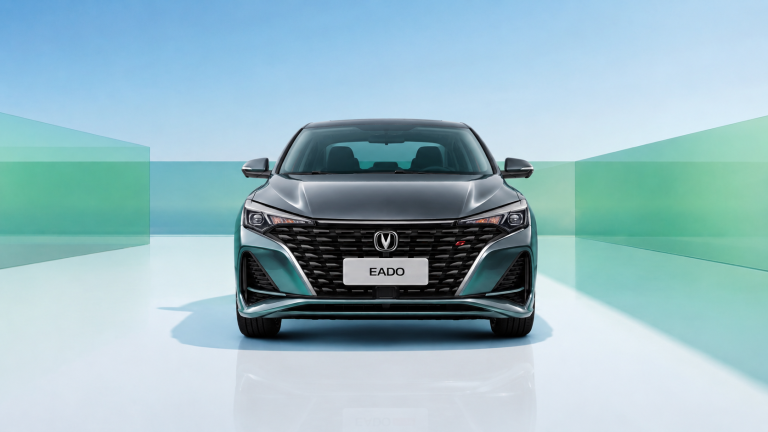 New Eado 3