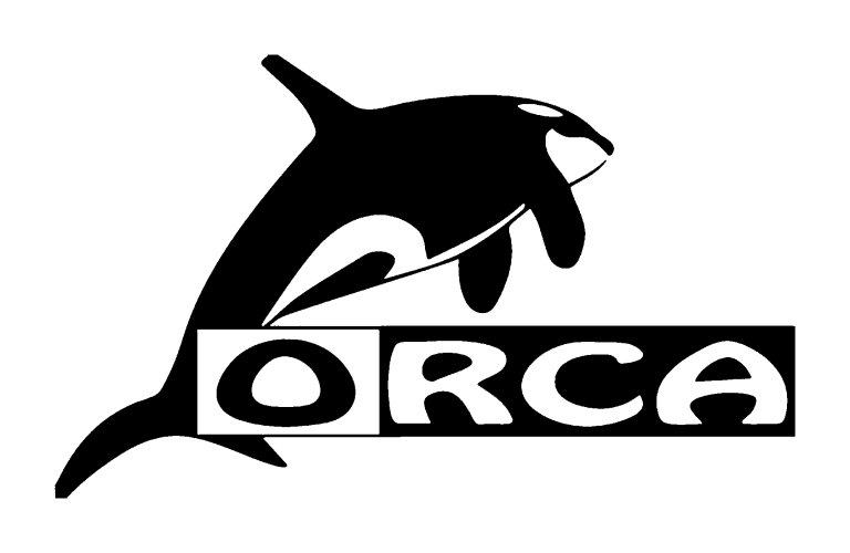 Orca Mall